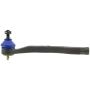 MEVOTECH MES3490 Steering Tie Rod End