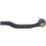 MEVOTECH MES3491 Steering Tie Rod End