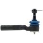 MEVOTECH MES3492T Steering Tie Rod End