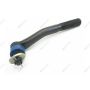MEVOTECH MES3496 Steering Tie Rod End