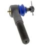 MEVOTECH MES3497 Steering Tie Rod End