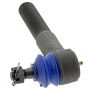 MEVOTECH MES3497 Steering Tie Rod End