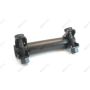 MEVOTECH MES3498S Steering Tie Rod End Adjusting Sleeve