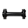 MEVOTECH MES3498S Steering Tie Rod End Adjusting Sleeve