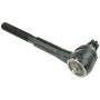 MEVOTECH MES350L Steering Tie Rod End