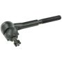 MEVOTECH MES350L Steering Tie Rod End