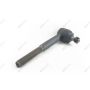 MEVOTECH MES350L Steering Tie Rod End