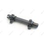 MEVOTECH MES350S Steering Tie Rod End Adjusting Sleeve