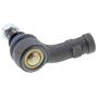 MEVOTECH MES3522 Steering Tie Rod End