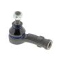MEVOTECH MES3522 Steering Tie Rod End