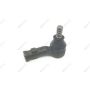 MEVOTECH MES3522 Steering Tie Rod End