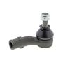 MEVOTECH MES3523 Steering Tie Rod End