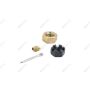 MEVOTECH MES3524 Steering Tie Rod End