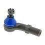 MEVOTECH MES3524 Steering Tie Rod End