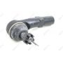 MEVOTECH MES3524 Steering Tie Rod End