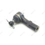 MEVOTECH MES3525 Steering Tie Rod End