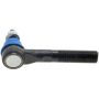 MEVOTECH MES3527 Steering Tie Rod End