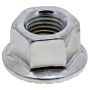 MEVOTECH MES3527 Steering Tie Rod End