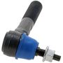 MEVOTECH MES3527 Steering Tie Rod End