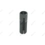 MEVOTECH MES3528S Steering Tie Rod End Adjusting Sleeve
