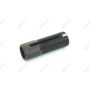 MEVOTECH MES3528S Steering Tie Rod End Adjusting Sleeve