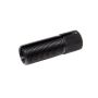 MEVOTECH MES3528S Steering Tie Rod End Adjusting Sleeve