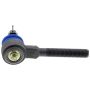 MEVOTECH MES3529 Steering Tie Rod End