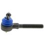MEVOTECH MES3529 Steering Tie Rod End
