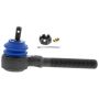 MEVOTECH MES3529 Steering Tie Rod End