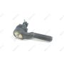 MEVOTECH MES352R Steering Tie Rod End