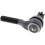 MEVOTECH MES352R Steering Tie Rod End