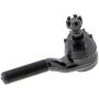 MEVOTECH MES352R Steering Tie Rod End
