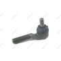 MEVOTECH MES352R Steering Tie Rod End