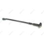 MEVOTECH MES3531 Steering Tie Rod End