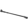 MEVOTECH MES3531 Steering Tie Rod End