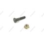 MEVOTECH MES3531 Steering Tie Rod End