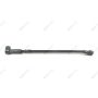 MEVOTECH MES3531 Steering Tie Rod End
