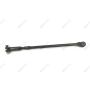 MEVOTECH MES3532 Steering Tie Rod End