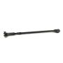 MEVOTECH MES3532 Steering Tie Rod End