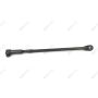 MEVOTECH MES3532 Steering Tie Rod End