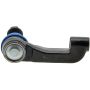 MEVOTECH MES3535 Steering Tie Rod End