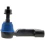 MEVOTECH MES3535 Steering Tie Rod End