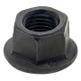 MEVOTECH MES3535 Steering Tie Rod End