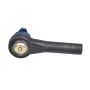 MEVOTECH MES3537 Steering Tie Rod End