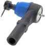 MEVOTECH MES3538 Steering Tie Rod End
