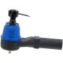 MEVOTECH MES3538 Steering Tie Rod End