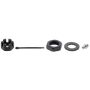 MEVOTECH MES3538 Steering Tie Rod End