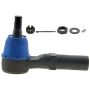 MEVOTECH MES3538 Steering Tie Rod End