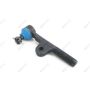 MEVOTECH MES3543 Steering Drag Link