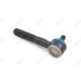 MEVOTECH MES3544 Steering Drag Link